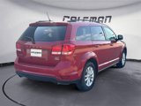 Used 2014 Dodge Journey SXT w/ Flexible Seating Group image 5