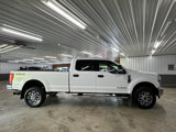 Used 2018 Ford F350 XLT w/ XLT Value Package image 4