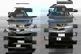 Used 2015 Toyota RAV4 XLE image 3