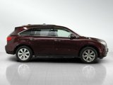 Used 2015 Acura MDX SH-AWD w/ Advance Package image 6
