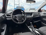 Used 2020 Hyundai Accent SE image 3