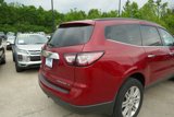 Used 2014 Chevrolet Traverse LT w/ All-Star Edition image 5