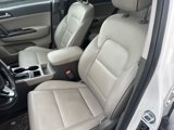 Used 2017 Kia Sportage EX w/ EX Premium Package image 4