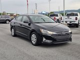 Used 2020 Hyundai Elantra SE image 2