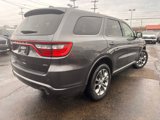 Used 2019 Dodge Durango GT image 5