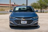 Used 2024 Chevrolet Malibu LT image 2