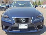 Used 2014 Lexus IS 250 AWD image 2
