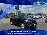 Used 2016 Kia Sorento LX image 5