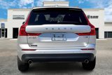 Used 2021 Volvo XC60 T5 Momentum w/ Protection Package image 4