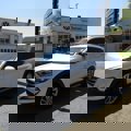 Used 2018 Hyundai Tucson SEL image 4