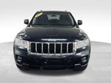 Used 2011 Jeep Grand Cherokee Laredo image 2