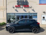 Used 2019 Nissan Kicks SV image 4