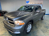 Used 2012 RAM 1500 Express image 6