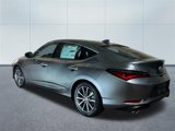 New 2025 Acura Integra image 3