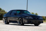 Used 1993 Ford Mustang GT image 5