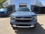 New 2025 Ford Ranger XLT image 2
