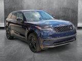 Used 2022 Land Rover Range Rover Velar S image 3