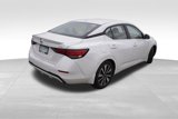 Used 2023 Nissan Sentra SV w/ SV Premium Package image 4