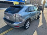 Used 2005 Lexus RX 330 AWD image 5