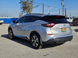 Used 2020 Nissan Murano SV w/ Premium Package image 5