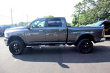 Used 2014 RAM 2500 Laramie image 6