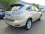 Used 2005 Lexus RX 330 AWD image 4