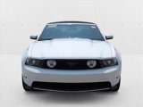 Used 2010 Ford Mustang GT Premium image 2