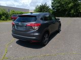 Used 2021 Honda HR-V EX image 5