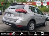 Used 2020 Nissan Rogue S image 5