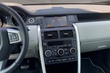 Used 2019 Land Rover Discovery Sport HSE image 6