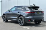 New 2026 Jaguar F-PACE R-Dynamic S image 3