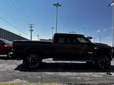 Used 2003 Ford F350 King Ranch image 6