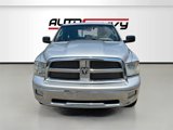 Used 2012 RAM 1500 Big Horn image 2