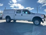 Used 2012 Ford F250 XL w/ PWR Equipment Group image 3