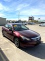 Used 2012 Honda Accord LX image 4