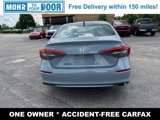 Used 2022 Honda Civic Sport image 5