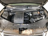 Used 2012 GMC Terrain SLE image 3