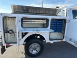 Used 2018 Ford F250 XL w/ Power Equipment Group image 6