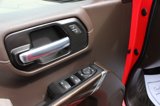 Used 2022 Chevrolet Silverado 1500 LT w/ Safety Package II image 4