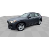 Used 2015 MAZDA CX-5 Sport w/ Bluetooth Audio Package image 4