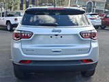 New 2025 Jeep Compass Limited image 5