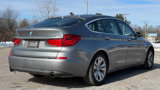 Used 2012 BMW 535i xDrive image 5
