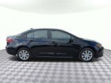 Used 2024 Toyota Corolla LE image 2