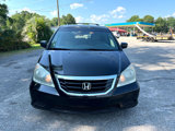 Used 2010 Honda Odyssey EX-L image 2