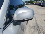 Used 2020 INFINITI Q60 3.0t Luxe image 4