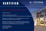 Certified 2022 Volkswagen Tiguan SE image 3
