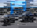 New 2025 Chevrolet Trax ACTIV w/ Driver Confidence Package image 2