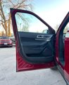 Used 2014 Ford Explorer XLT image 5