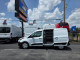 Used 2022 Ford Transit Connect XL image 6