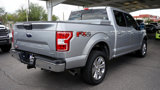 Used 2020 Ford F150 XLT w/ Equipment Group 302A Luxury image 3